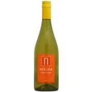 ネブリナ シャルドネ 13度 750ml チリ [白ワイン]