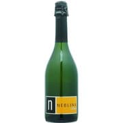 ネブリナ スパークリング 12度 750ml チリ [スパークリングワイン]