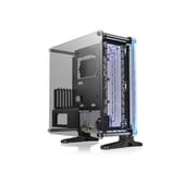 オープンフレーム型PCケース DistroCase 350P CA-1Q8-00M1WN-00