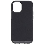 J20-08BK [iPhone 12 mini 用 SPORT LUXE CASE BK]