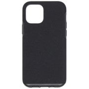 J20B-08BK [iPhone 12 / iPhone 12 Pro 用 SPORT LUXE CASE BK]
