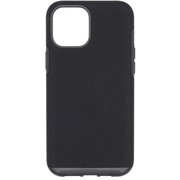 J20PL-08BK [iPhone 12 Pro Max 用 SPORT LUXE CASE BK]