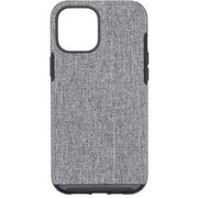 J20PL-08GY [iPhone 12 Pro Max 用 SPORT LUXE CASE GY]