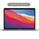 Apple MacBook Air 13インチ M1チップ（8コアCPU/8コアGPU） カスタマイズモデル（CTO）