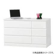 23693 [シャイン ローチェスト]