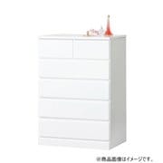 23691 [シャイン ハイチェスト]