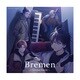 ドラマCD Bremen -Departure- [CDソフト]