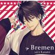 Bremen vol.1 Kanato [CDソフト]