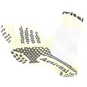 フットサポーター ジャパンS-Mサイズ ホワイト