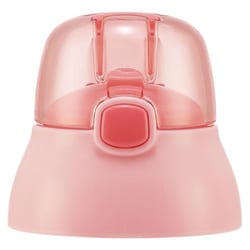 SSPV4用 キャップユニット（ピンク） P-SSPV4-CU