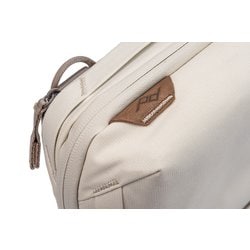 ヨドバシ.com - Peak Design ピークデザイン テクポーチ 2L
