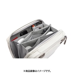 Amazon | 【国内正規品】PeakDesign ピークデザイン テクポーチ