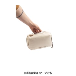 ヨドバシ.com - Peak Design ピークデザイン テクポーチ 2L