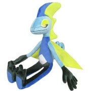 ヨドバシ Com ポケットモンスター All Star Collectionシリーズ ぬいぐるみ S インテレオン キャラクターグッズ のレビュー 4件ポケットモンスター All Star Collectionシリーズ ぬいぐるみ S インテレオン キャラクターグッズ のレビュー 4件