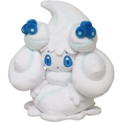 ヨドバシ.com - 三英貿易 ポケットモンスター ALL STAR ヨドバシ.com - 三英貿易 ポケットモンスター ALL STAR
