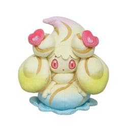 マホイップ　ぬいぐるみ　フィギュア　セット 100000001005918324_10208_001.jpg