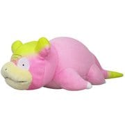 ポケットモンスター ALL STAR COLLECTIONシリーズ ぬいぐるみ S ヤドン（ガラルのすがた） [キャラクターグッズ]