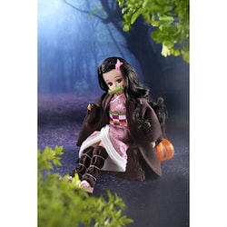 ヨドバシ.com - タカラトミー TAKARATOMY 鬼滅の刃 竈門禰豆子