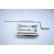 KIKYO-M R 用 バウム&お肉くるくるWキット単品