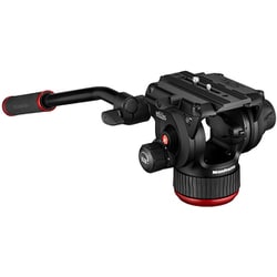 ヨドバシ.com - マンフロット Manfrotto 504X フルードビデオ雲 ヨドバシ.com - マンフロット Manfrotto 504X フルードビデオ雲
