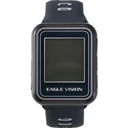 ヨドバシ.com - イーグルヴィジョン EAGLE VISION EAGLE VISION watch5