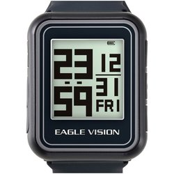 ヨドバシ.com - イーグルヴィジョン EAGLE VISION EAGLE VISION watch5 
