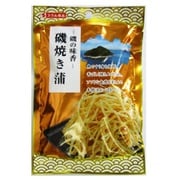 磯焼き蒲 28g
