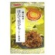 ほたて貝ひもバター醤油味 16g [珍味・おつまみ]