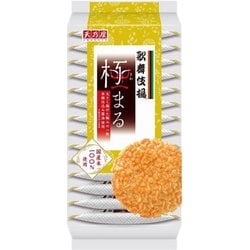 ヨドバシ Com 天乃屋 歌舞伎揚 極まる 14枚 せんべい 米菓 通販 全品無料配達 ヨドバシ Com 天乃屋 歌舞伎揚 極まる 14枚 せんべい 米菓 通販 全品無料配達