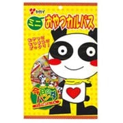 ミニおやつカルパス 75g [珍味・おつまみ]