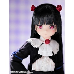 ヨドバシ.com - アゾンインターナショナル AZONE INTERNATIONAL