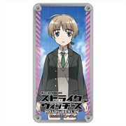 ストライクウィッチーズ ROAD to BERLIN ドミテリア リネット・ビショップ [キャラクターグッズ]