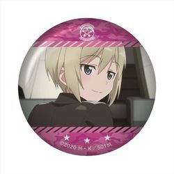 ヨドバシ.com - グラナップ GRANUP ストライクウィッチーズ ROAD