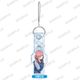 五等分の花嫁 ビニールストラップ 中野三玖 [キャラクターグッズ]