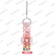 五等分の花嫁 ビニールストラップ 中野五月 [キャラクターグッズ]