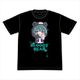 くまクマ熊ベアー ブラッディーベアー（ユナ） Tシャツ XLサイズ [キャラクターグッズ]