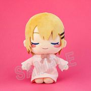 ご注文はうさぎですか？BLOOM おやすみどーる ココア [キャラクターグッズ]