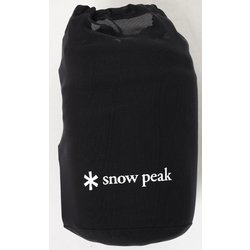 ヨドバシ.com - スノーピーク snow peak AC-20AU505BK [Flexible Insulated Blanket One  Black] 通販【全品無料配達】