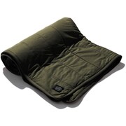 AC-20AU505MGR [Flexible Insulated Blanket One Mossgreen]