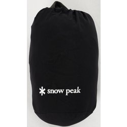 ヨドバシ.com - スノーピーク snow peak AC-20AU505MGR [Flexible