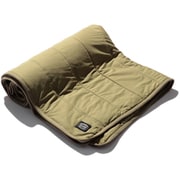 AC-20AU505BG [Flexible Insulated Blanket One Beige]