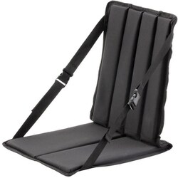 ヨドバシ.com - スノーピーク snow peak グランドパネルチェア