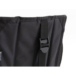 ヨドバシ.com - スノーピーク snow peak グランドパネルチェア