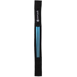snow peak スノーピーク チタン先細箸 : OutdoorStyle サンデー