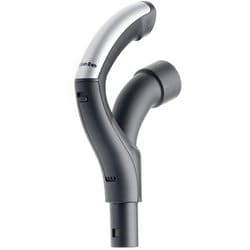 ヨドバシ.com - ミーレ Miele キャニスター掃除機 紙パック式 ヨドバシ.com - ミーレ Miele キャニスター掃除機 紙パック式