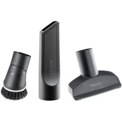 ヨドバシ.com - ミーレ Miele キャニスター掃除機 紙パック式 ヨドバシ.com - ミーレ Miele キャニスター掃除機 紙パック式
