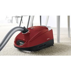 ヨドバシ.com - ミーレ Miele キャニスター掃除機 紙パック式 ヨドバシ.com - ミーレ Miele キャニスター掃除機 紙パック式