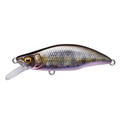 GH46 HUMPBACK グレートハンティング46 ハンプバック FS タクミサケ稚魚 [ミノー]