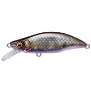 GH64 HUMPBACK グレートハンティング64 ハンプバック FS タクミサケ稚魚 [ミノー]