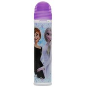 限定 ディズニーキャラクターズ のり アナと雪の女王2 S3719979